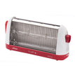 Ufesa TT7963 2 Slot Vertical Toaster with 700W