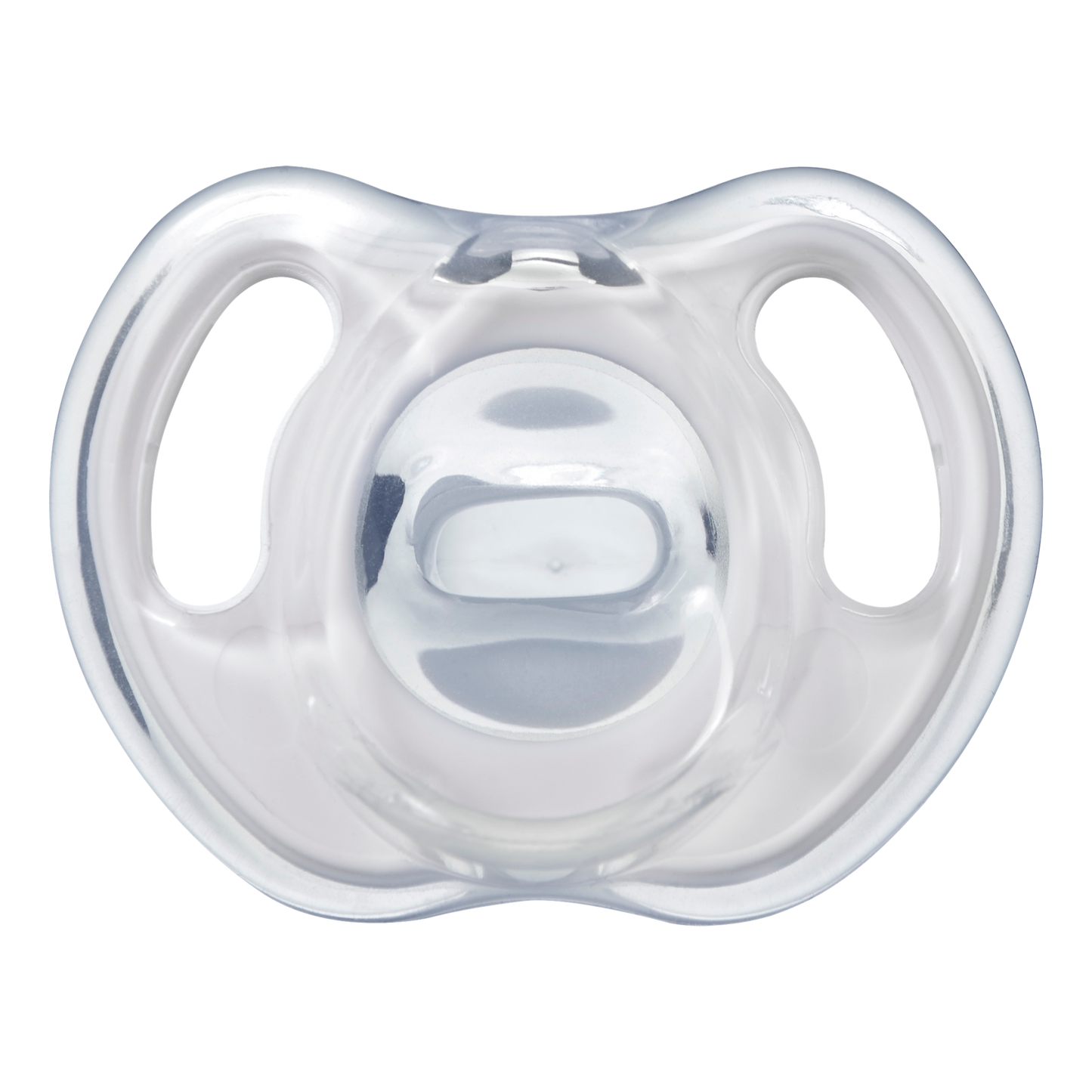 Ultra Light 2 X 6-18M