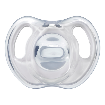 Ultra Light 2 X 6-18M