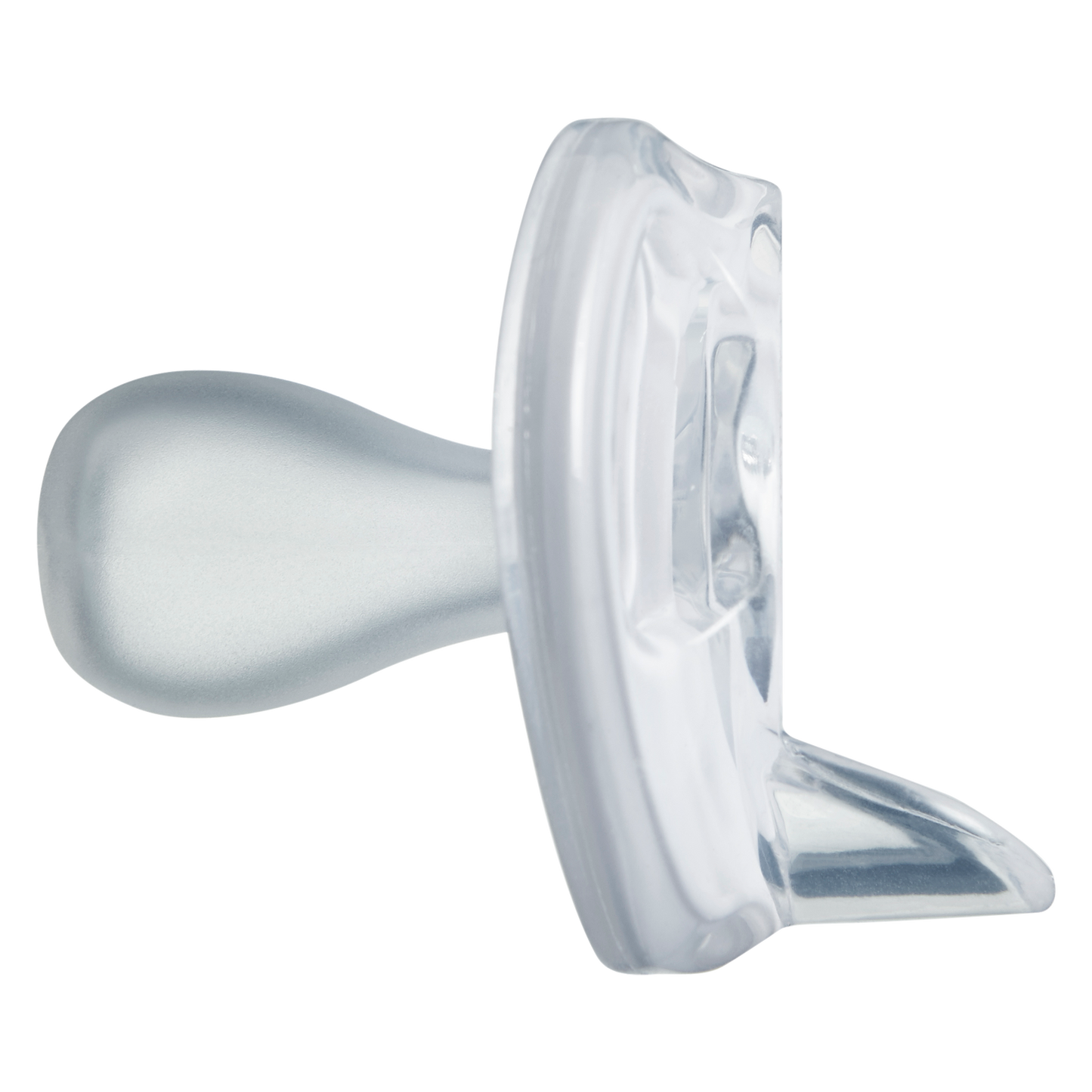 Ultra Light 2 X 6-18M