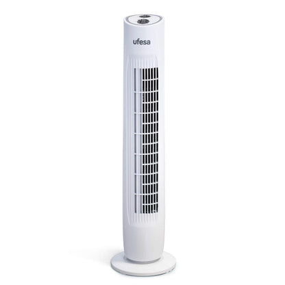 Ufesa TW1100 Tower fan