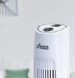 Ufesa TW1100 Tower fan