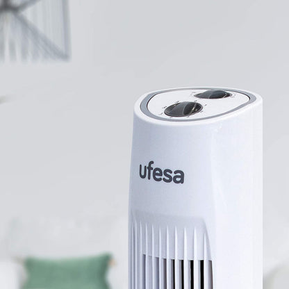 Ufesa TW1100 Tower fan