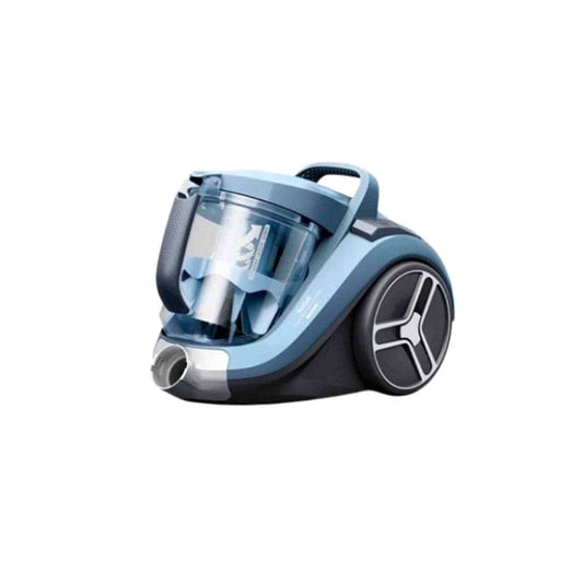 Tefal TW4B71HA Vacuum Cleaner