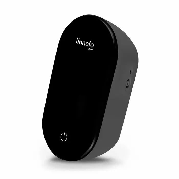 Breast pump double electric