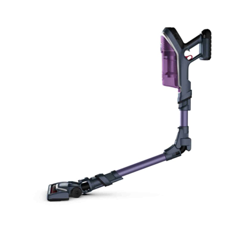 Tefal TY2039HO Vacuum Cleaner