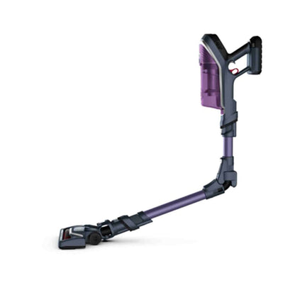 Tefal TY2039HO Vacuum Cleaner