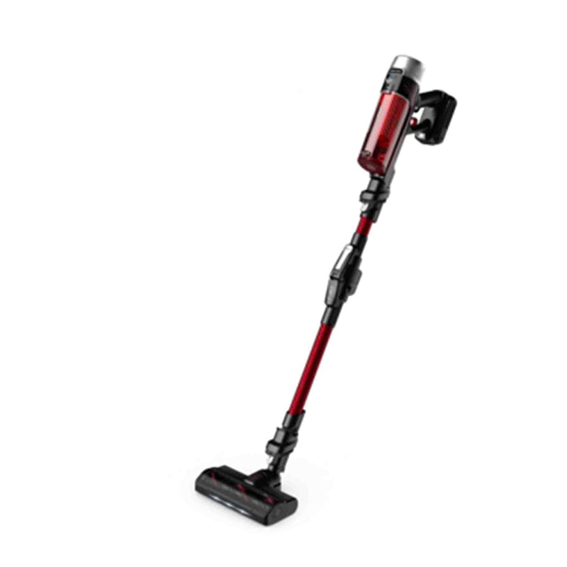 Tefal TY2079HO X-Force Flex 9.60 Cordless Vacuum Cleaner, Animal Care