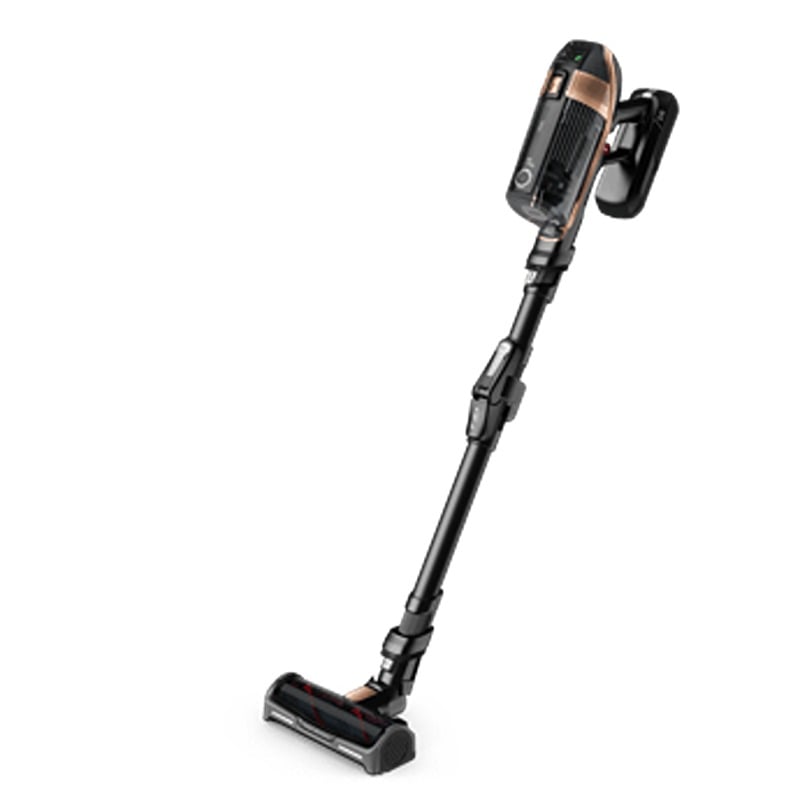 Tefal TY99F1WO HANDSTICK X-FORCE FLEX 15.60