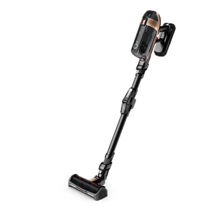 Tefal TY99F1WO HANDSTICK X-FORCE FLEX 15.60