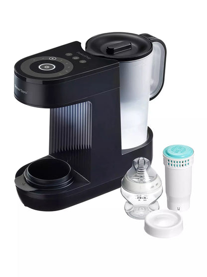 Tommee Tippee Perfect Prep Formula Maker – Slate