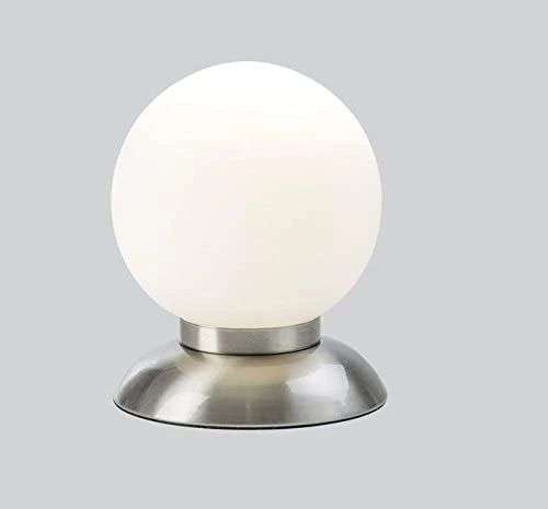 Touch LED Table Lamp by Nino - Germany