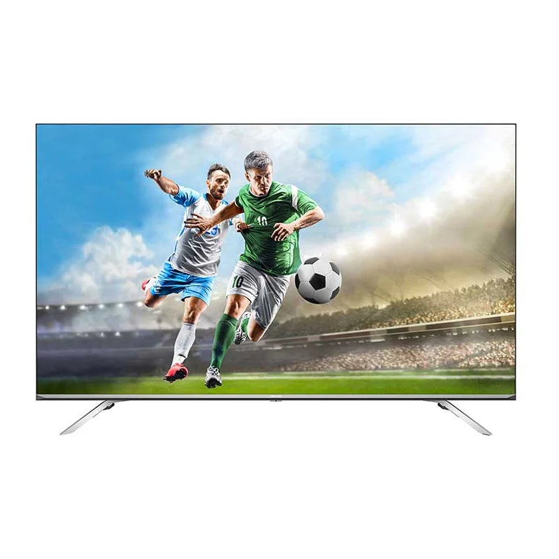 Hisense 55U7GQ 55″ 4K Ultra HD 3840?2160