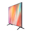 Samsung 55AU7000 Smart TV 55″ UHD 4K