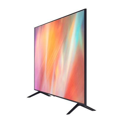 Samsung 55AU7000 Smart TV 55″ UHD 4K