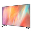 Samsung 55AU7000 Smart TV 55″ UHD 4K