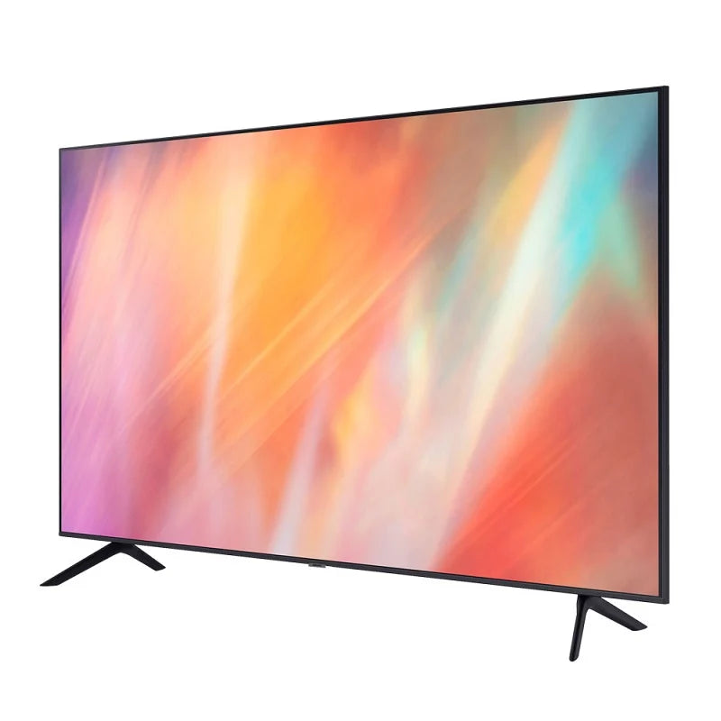 Samsung 55AU7000 Smart TV 55″ UHD 4K