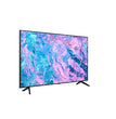 Samsung 50″ UA50CU7000 4K | Smart | Flat