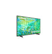 Samsung 55″ UA55CU8000UXTW Crystal UHD Tv | 4K | Smart