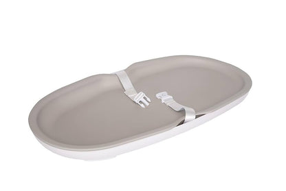 Ubbi Baby Changing Pad