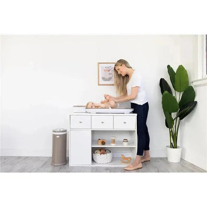 Ubbi Baby Changing Pad