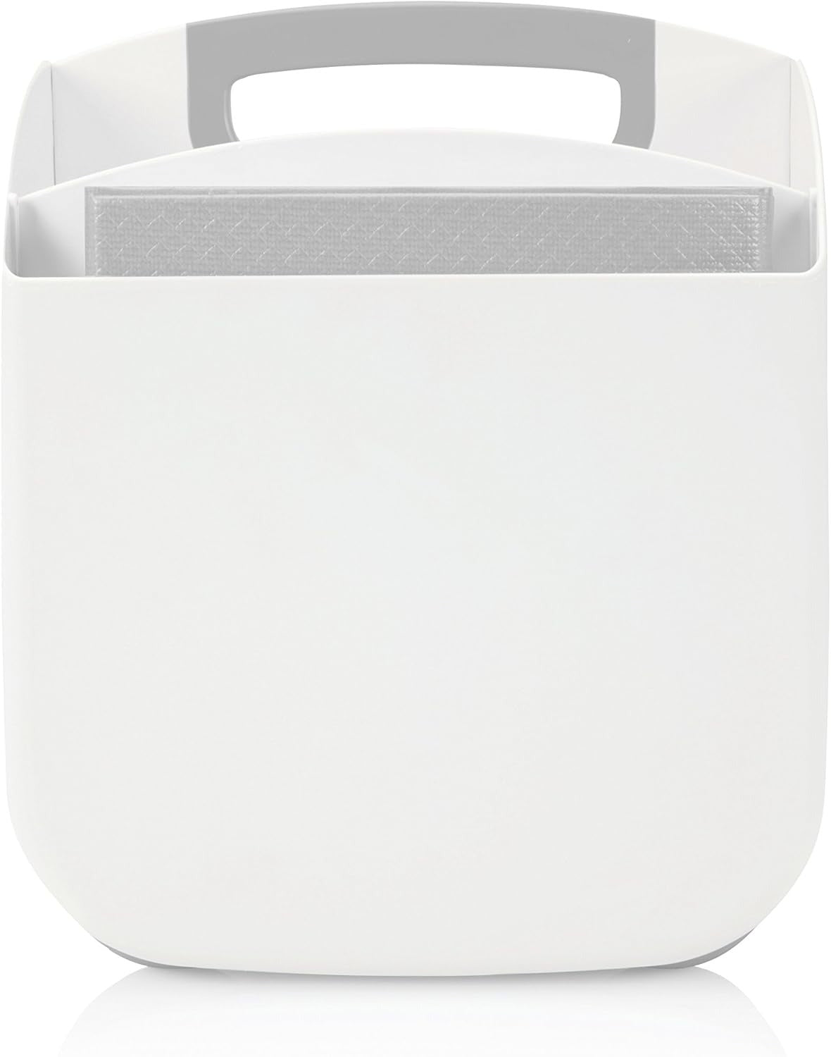 Portable Diaper Changing Station Diaper Storage Caddy