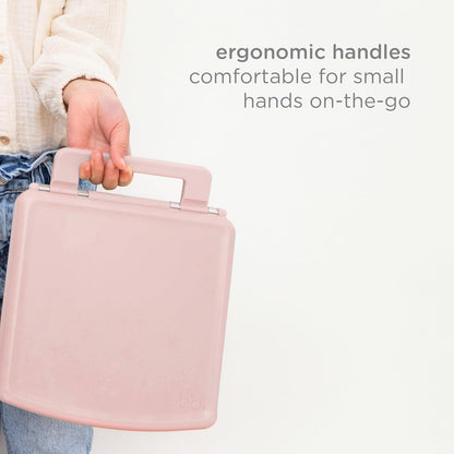 Bento Lunch Box for Kids