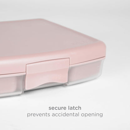 Bento Lunch Box for Kids