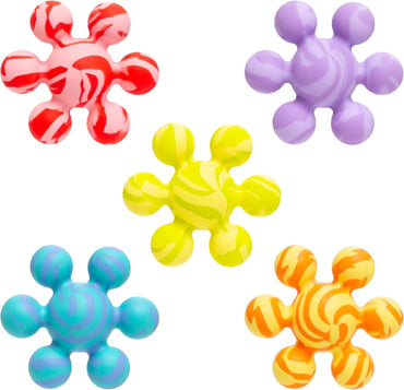 Joinibble Teether for Babies