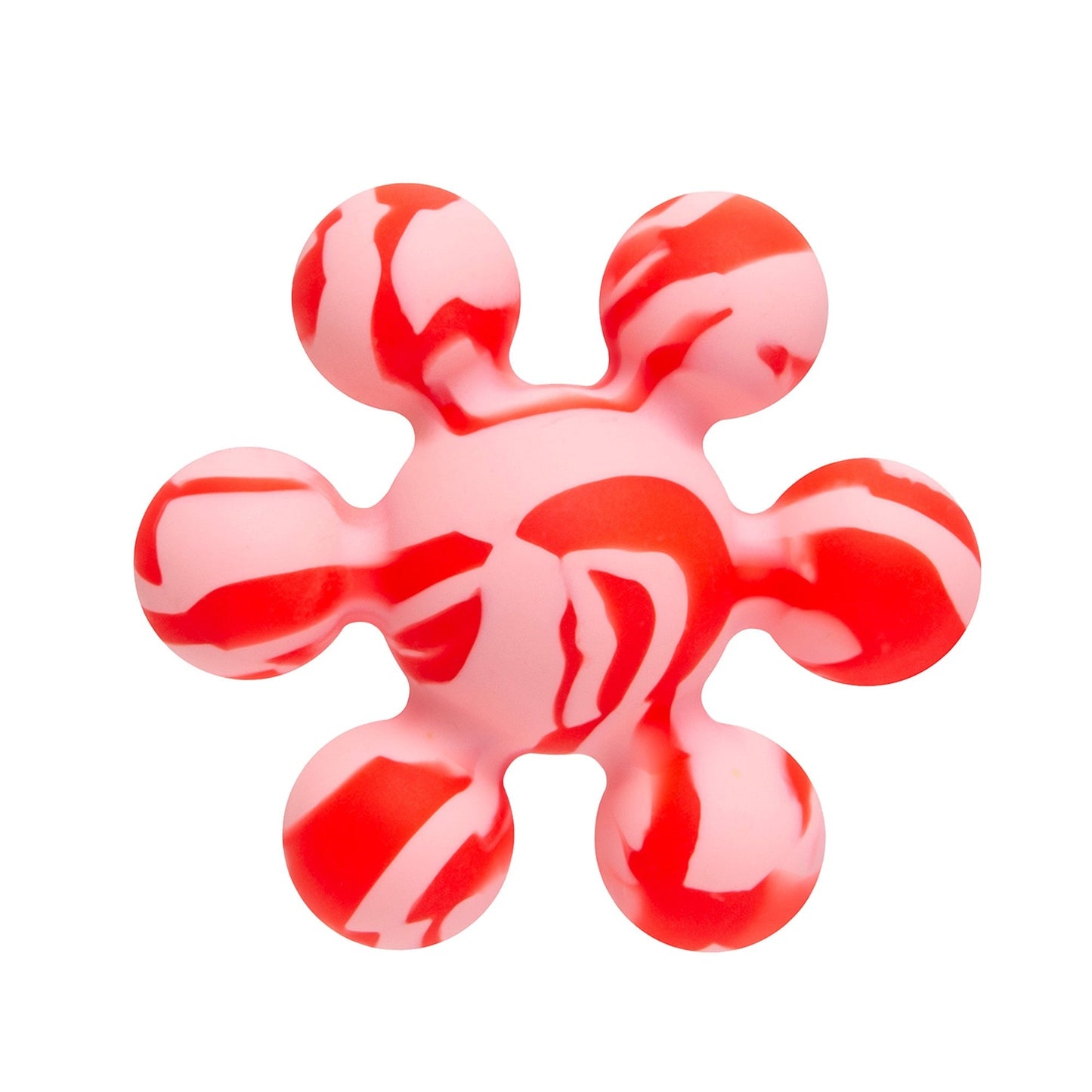 Joinibble Teether for Babies