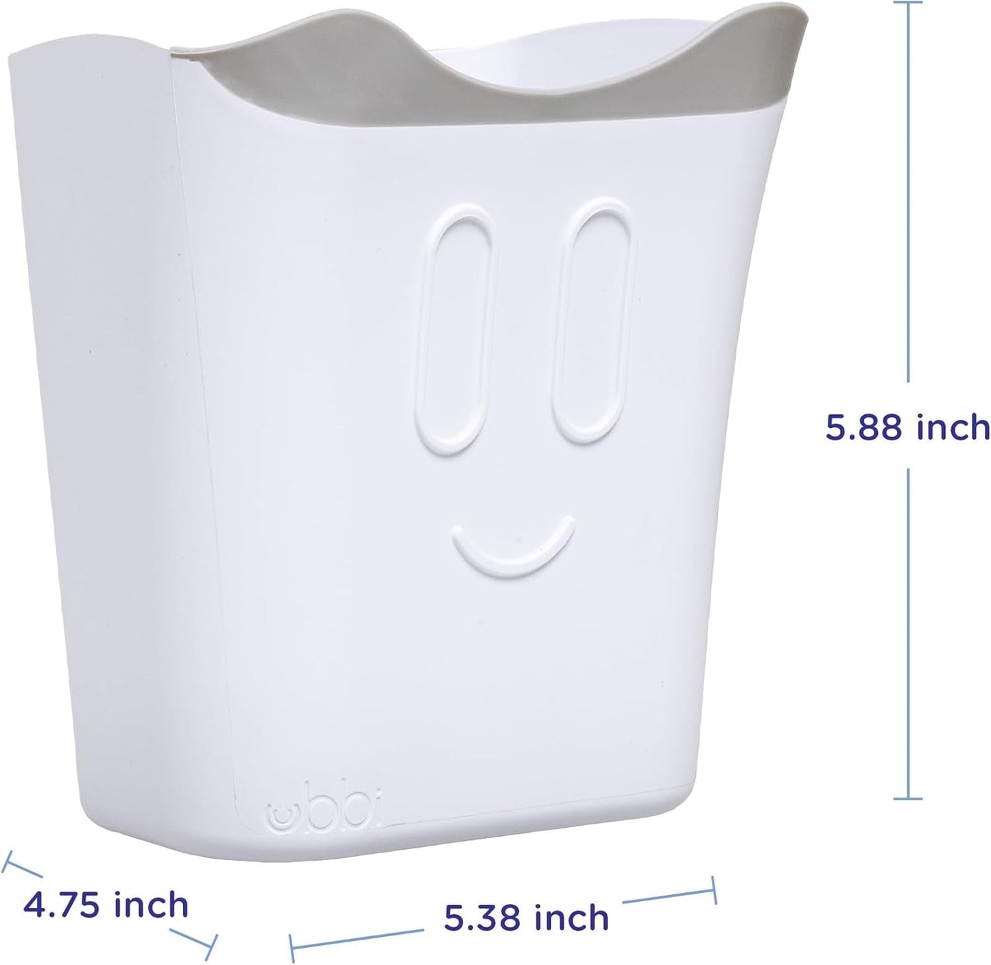 Bath Rinse Cup for Babies & Toddlers