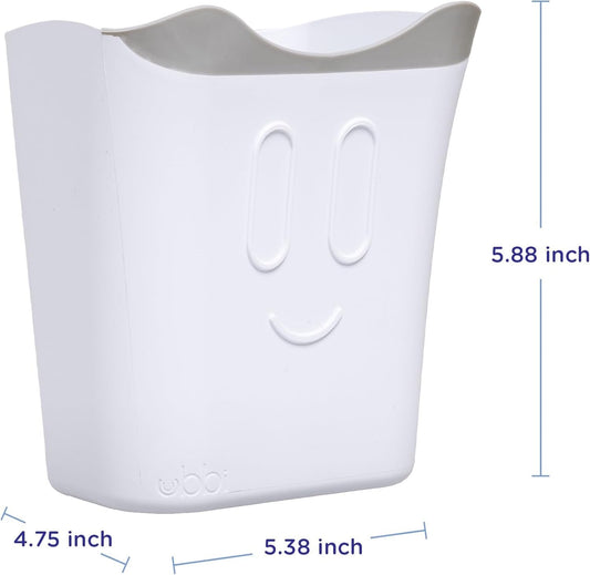 Bath Rinse Cup for Babies & Toddlers