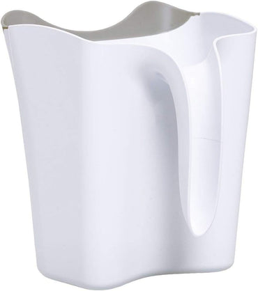 Bath Rinse Cup for Babies & Toddlers