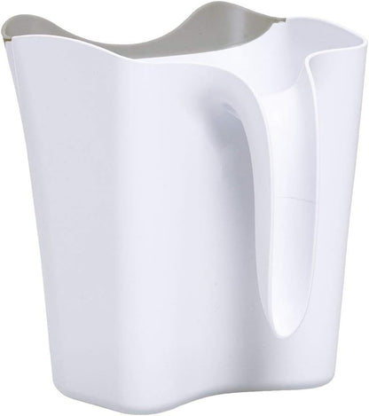 Bath Rinse Cup for Babies & Toddlers