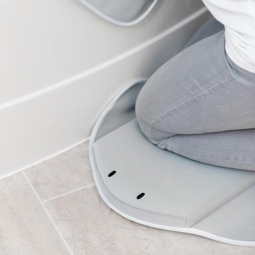 Bath Kneeler