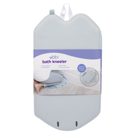 Bath Kneeler