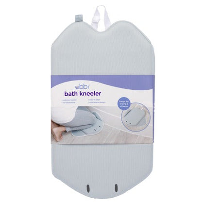 Bath Kneeler