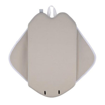 Bath Kneeler