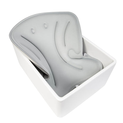 Stingray Sink Bather for Baby