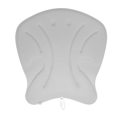 Stingray Sink Bather for Baby