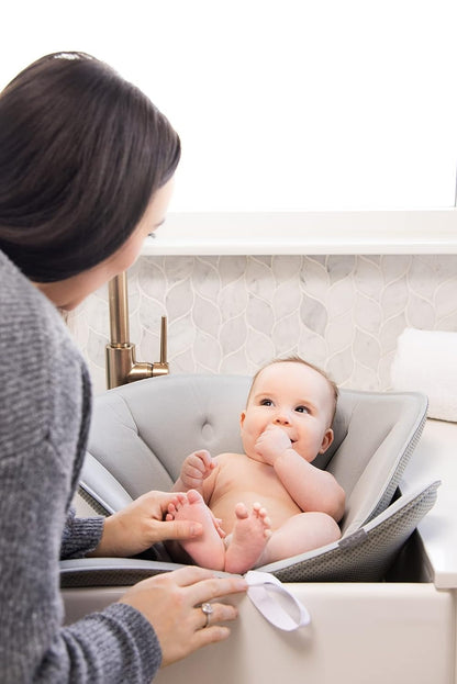 Stingray Sink Bather for Baby