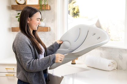 Stingray Sink Bather for Baby