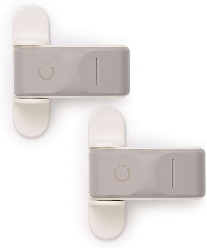 Ubbi Door Pinch Guards