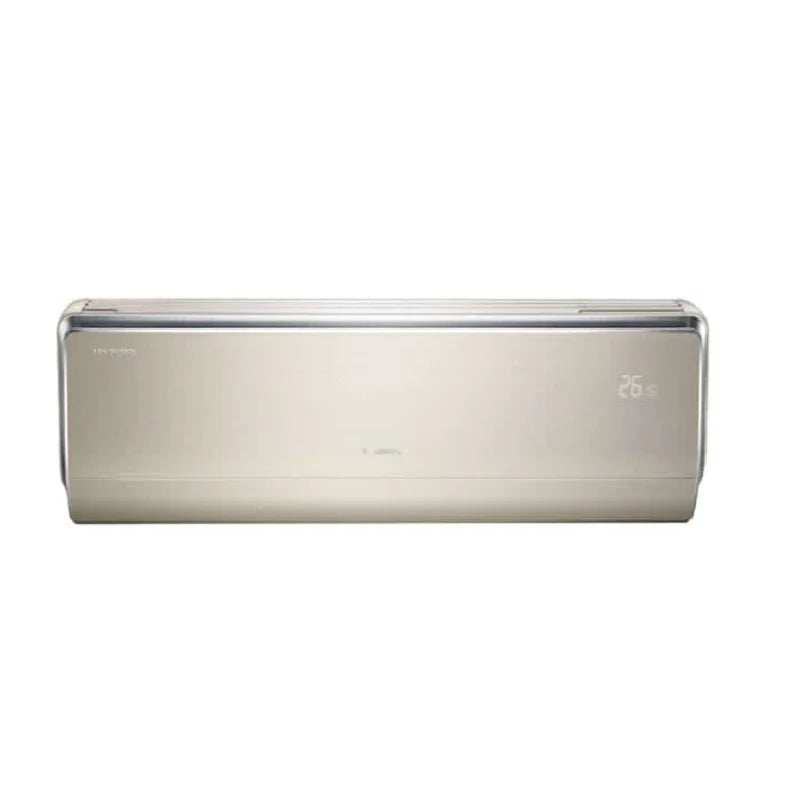 Gree Air Conditioner U Crown 2 Stage R410A Inverter Split 18000 BTU