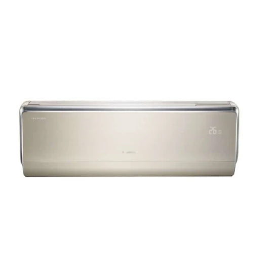 Gree Air Conditioner U Crown 2 Stage R410A Inverter Split 18000 BTU