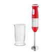 Ufesa BP4560 Hand Blender, 800 W, 20 speeds