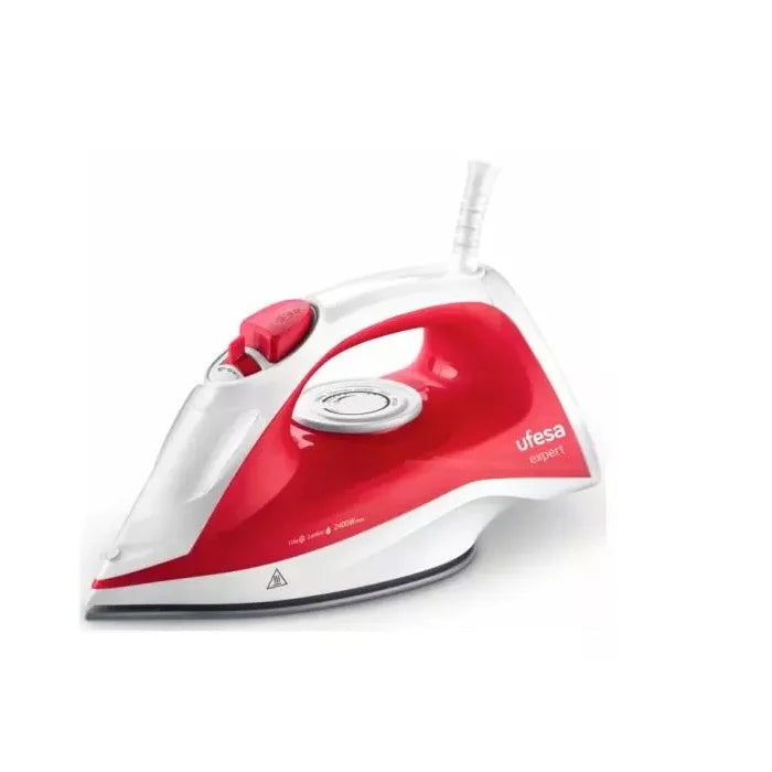 Ufesa PV1110 Steam Iron 2400W