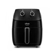 Ufesa AF5500 Air fryer