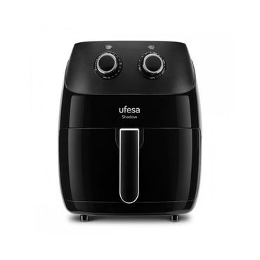 Ufesa AF5500 Air fryer