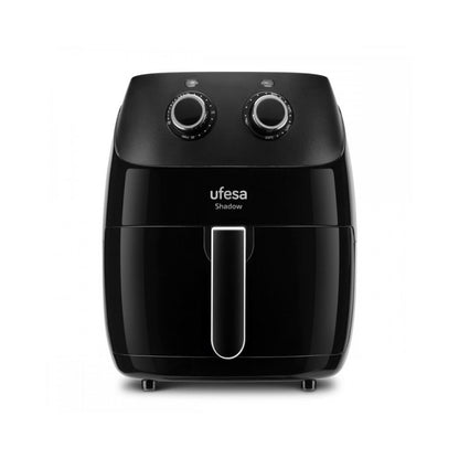 Ufesa AF5500 Air fryer